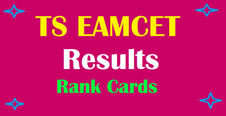 Ts Eamcet 2021 Results Rank Cards Download Eamcet Tsche Ac In Manabadi Eenadu Sakshi Telangana Eamcet Results Teachersbuzz