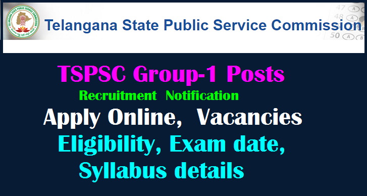 tspsc-group-1-hall-tickets-2023-download-for-preliminary-written-test